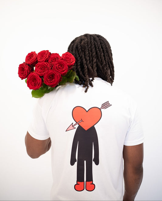 Pack solo - Valentine's Day