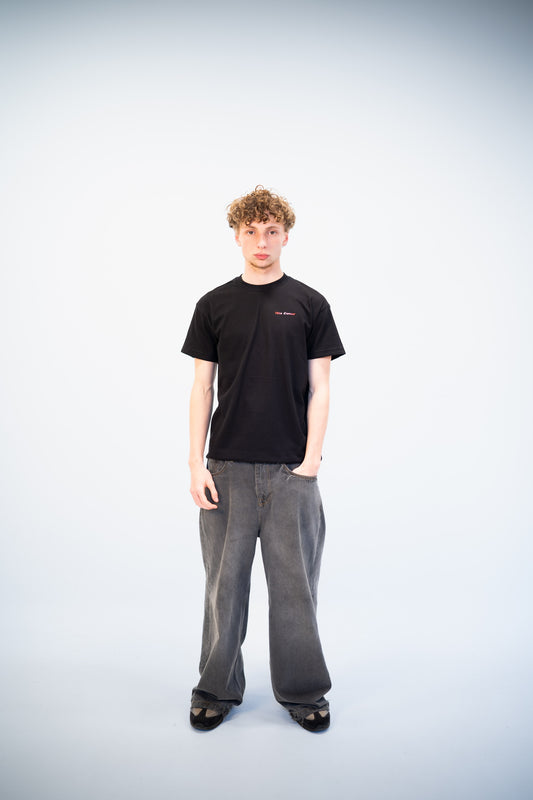 T-shirt Color's Origin 2.0