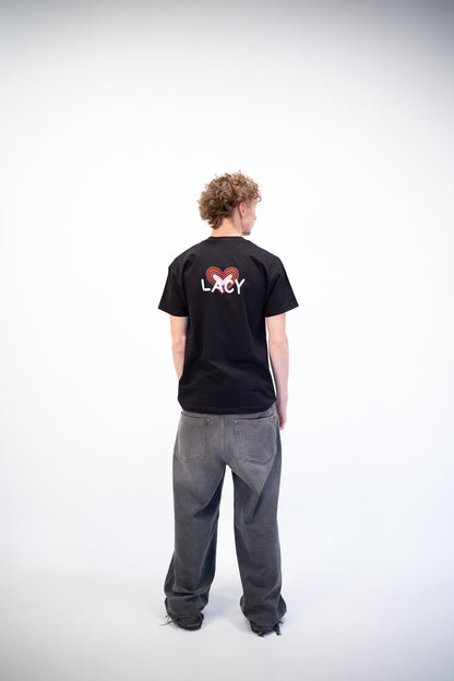 T-shirt Color's Origin 2.0