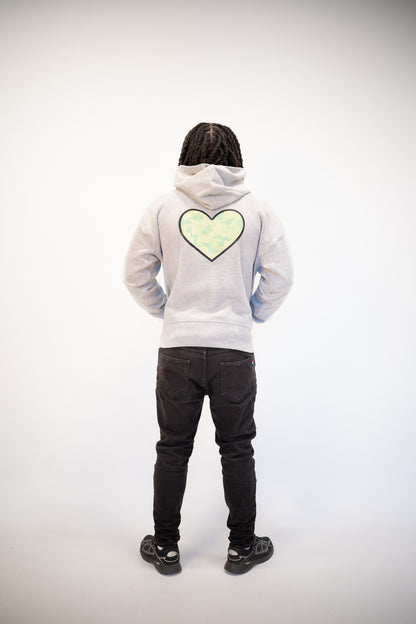 Sweat Color's Origin 2.0