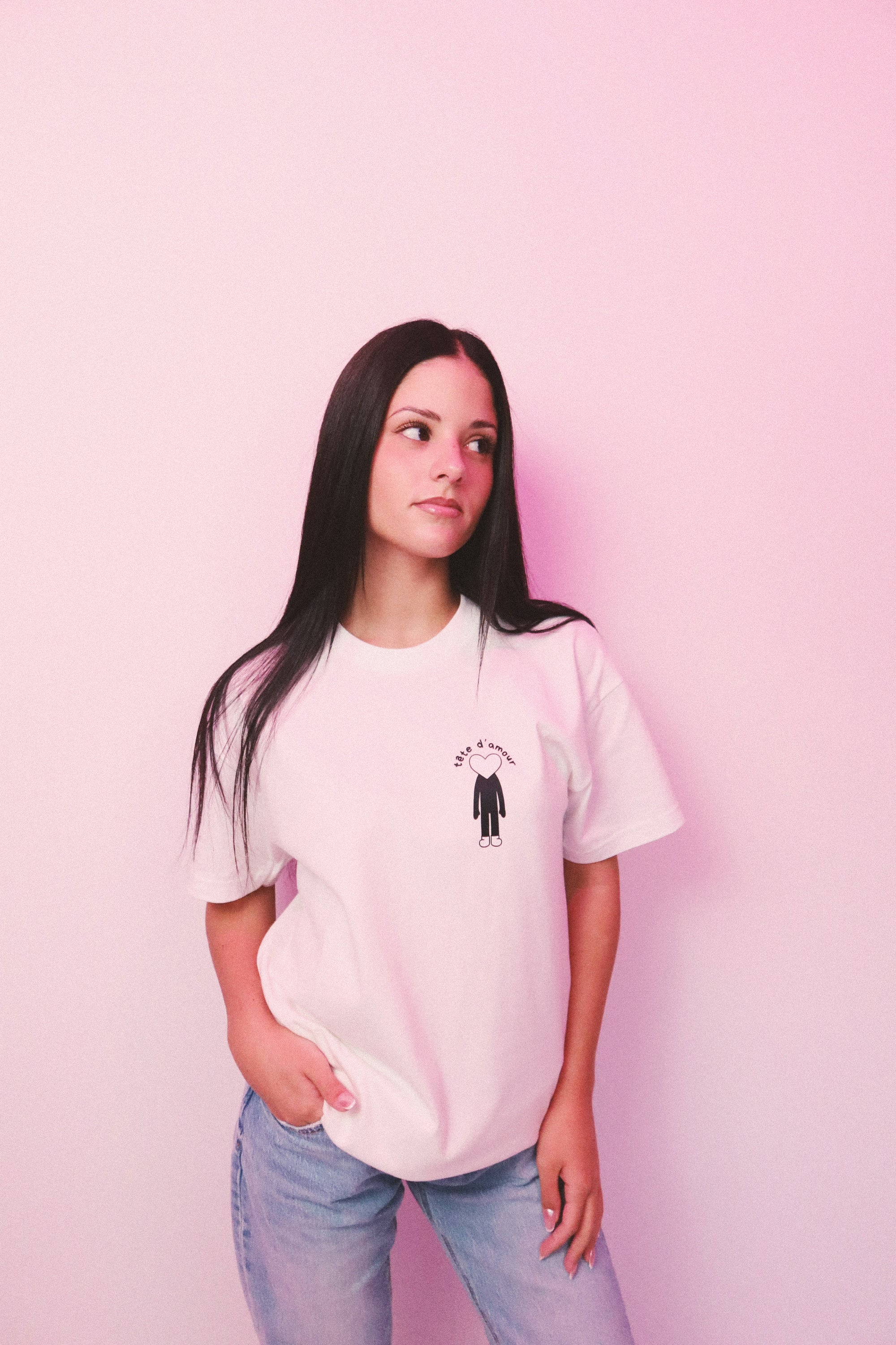 Pack solo - Valentine's Day