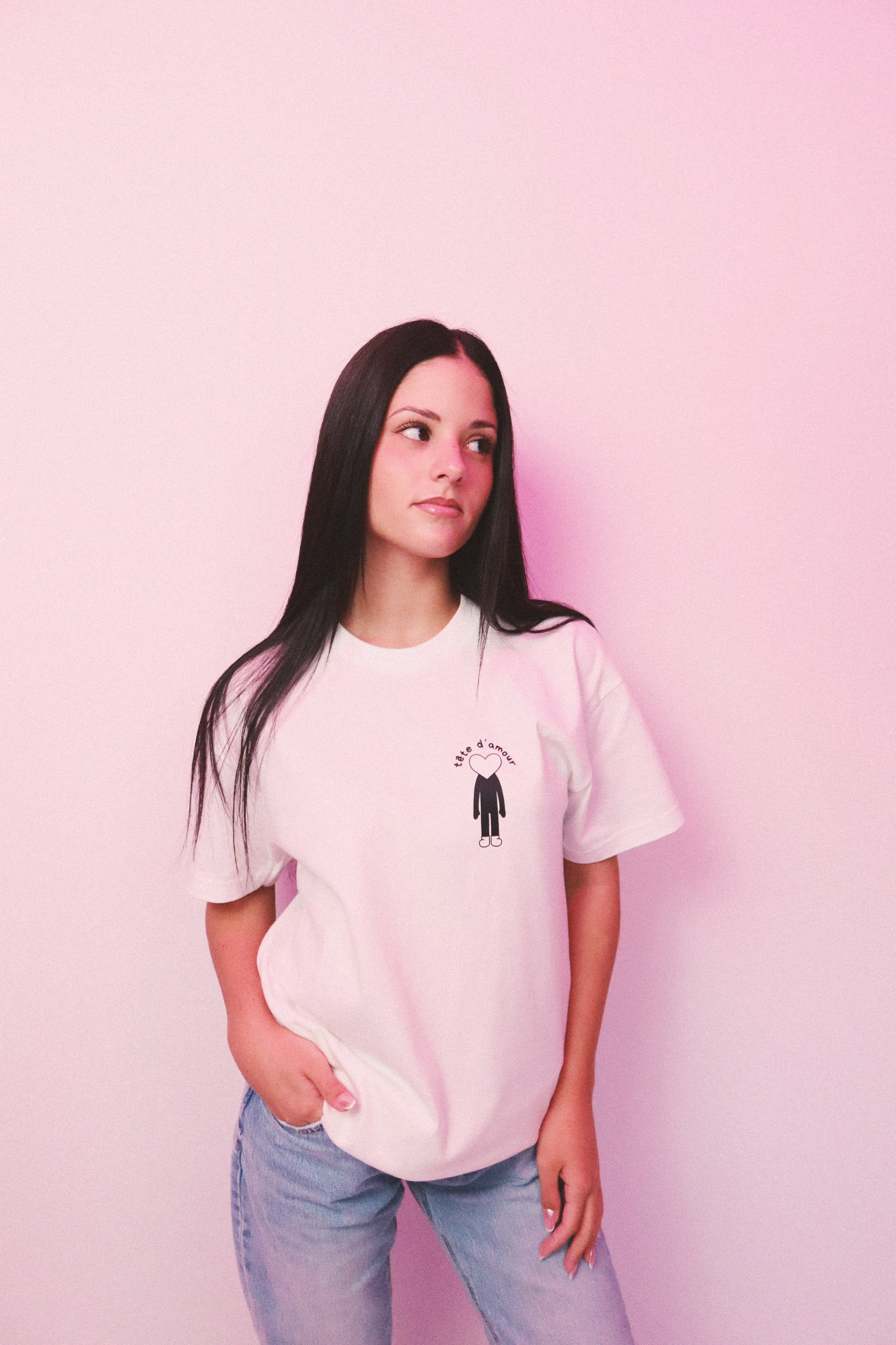 Pack solo - Valentine's Day